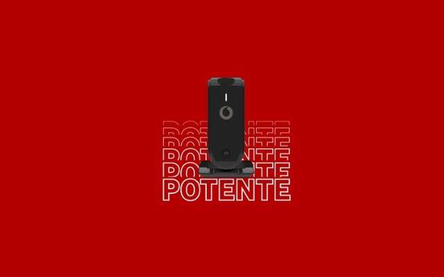 vodafone-offerta-casa-wifi-extender