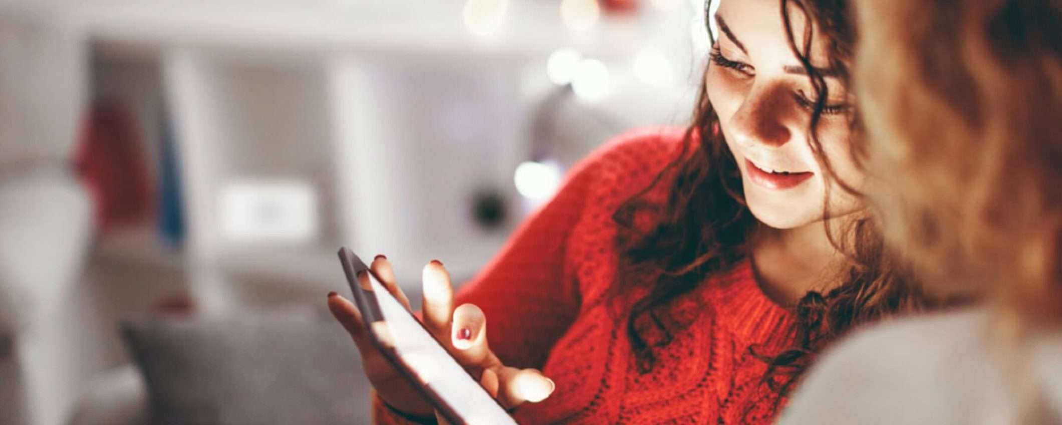 Internet senza linea fissa con Vodafone: fino a 100GB per navigare ovunque Internet senza linea fissa con Vodafone: fino a 100GB per navigare ovunque