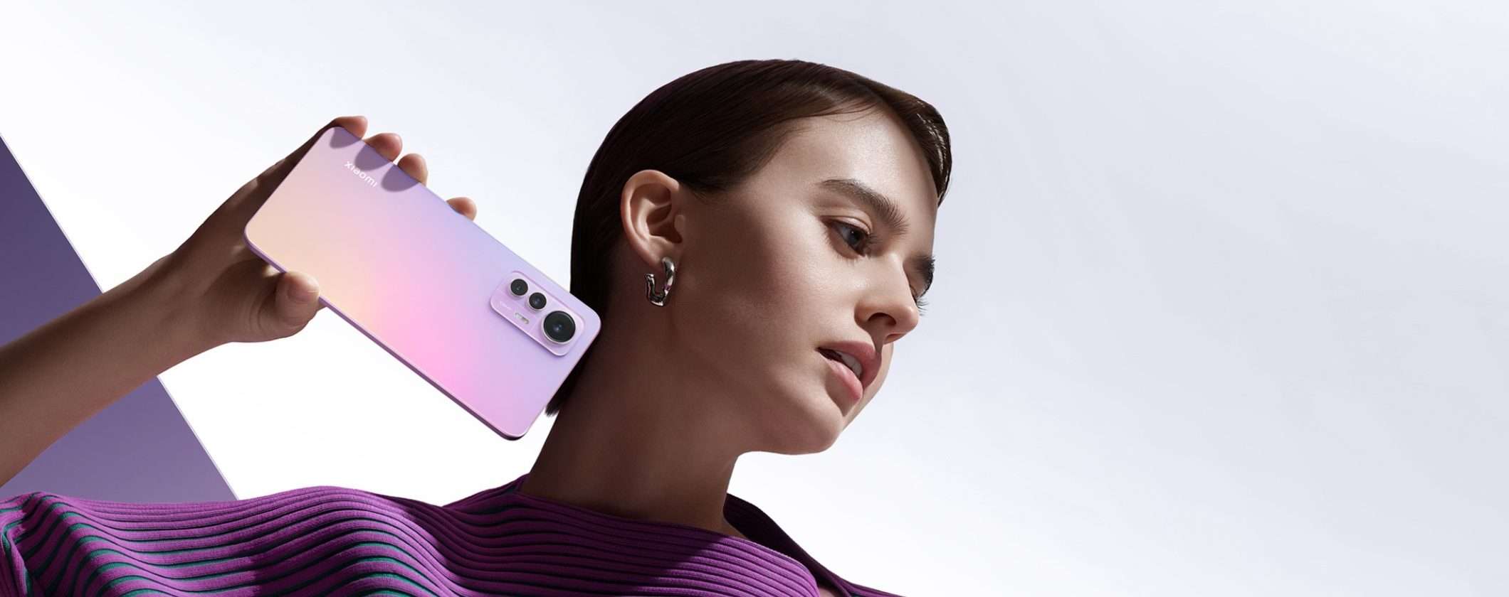 Volantino MediaWorld: Xiaomi 12 lite a un prezzo follia Volantino MediaWorld: Xiaomi 12 lite a un prezzo follia