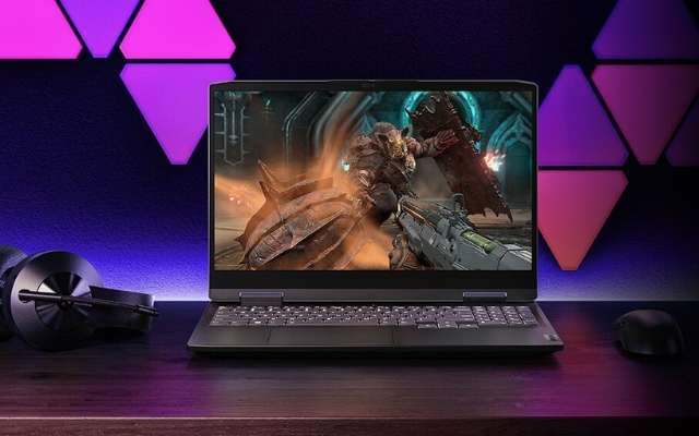 volantino-monclick-notebook-gaming-ideapad-3i-gen-7
