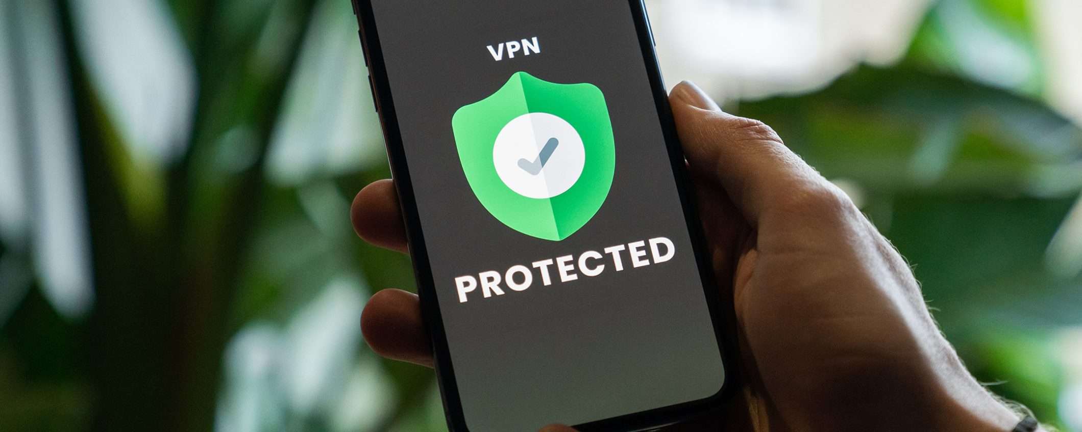 La tua VPN ti protegge? Ecco come testarne la sicurezza