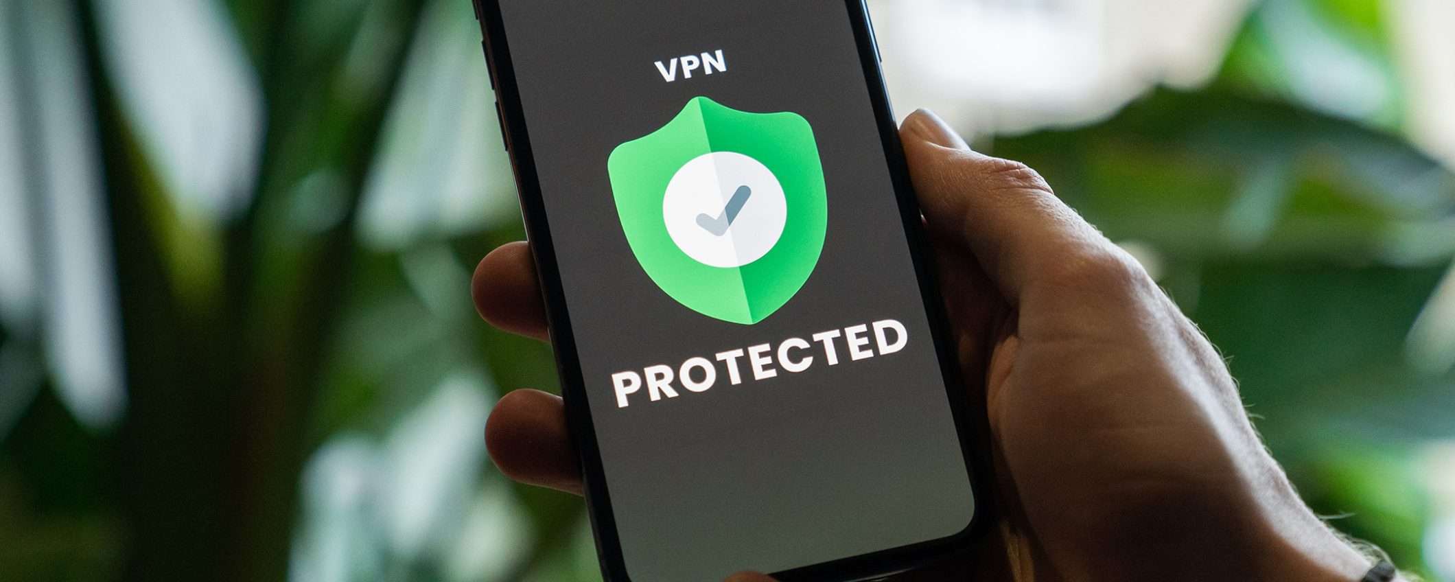La tua VPN ti protegge? Ecco come testarne la sicurezza La tua VPN ti protegge? Ecco come testarne la sicurezza