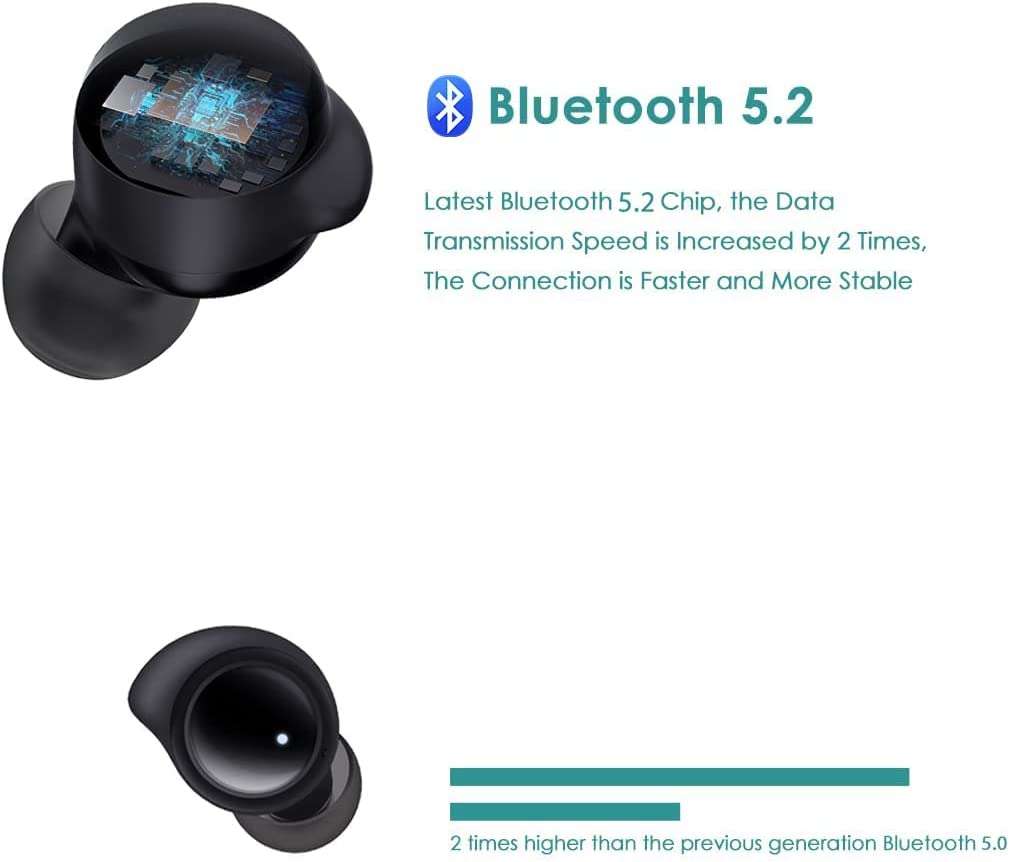 xiaomi-redmi-buds-3-lite-auricolari-basso-costo-non-deludono-connessione