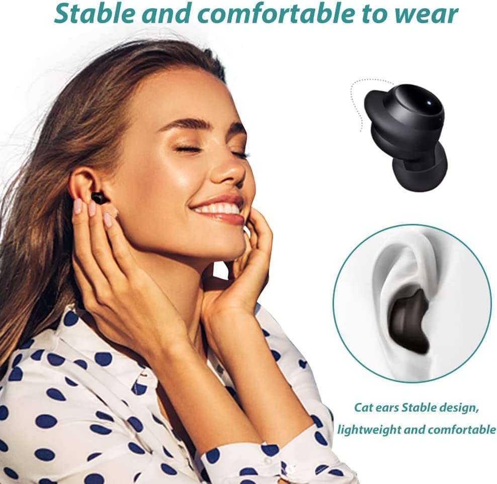 xiaomi-redmi-buds-3-lite-auricolari-basso-costo-non-deludono-stabili
