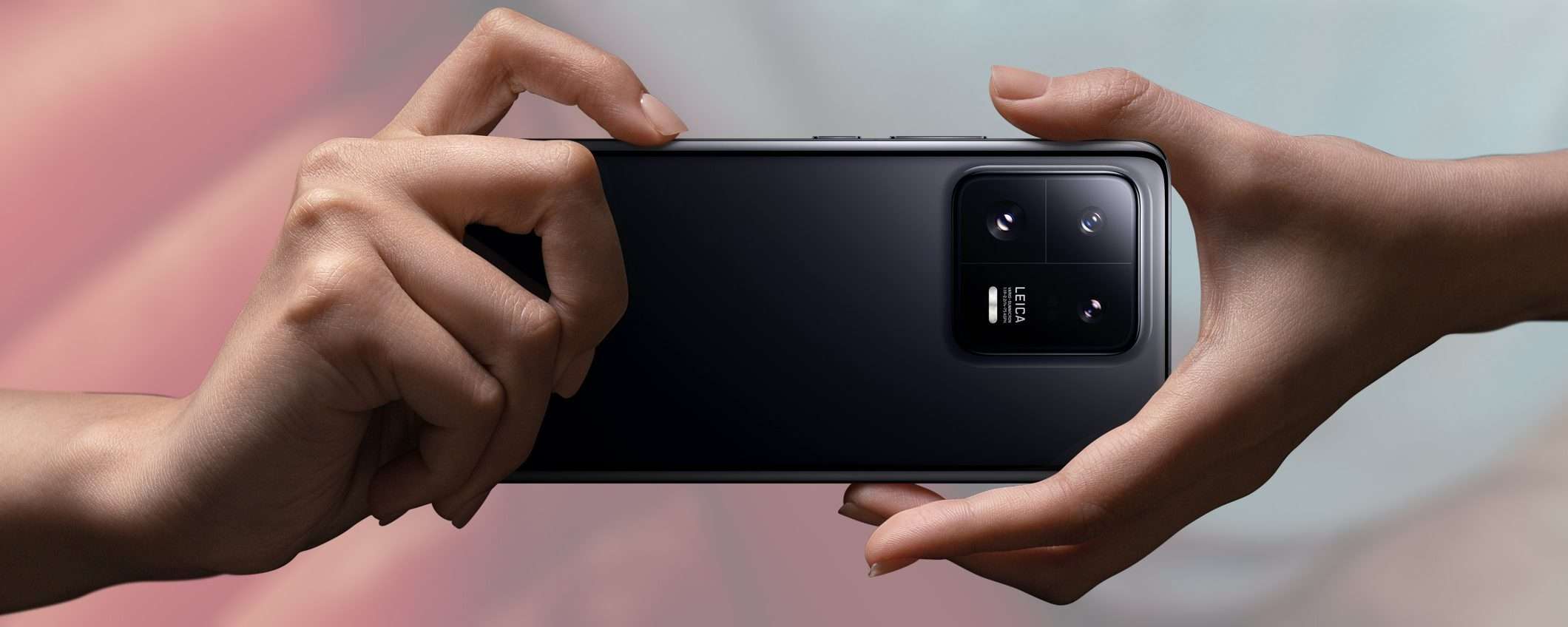 Xiaomi 13: tutta la linea è in sconto su Amazon Xiaomi 13: tutta la linea è in sconto su Amazon