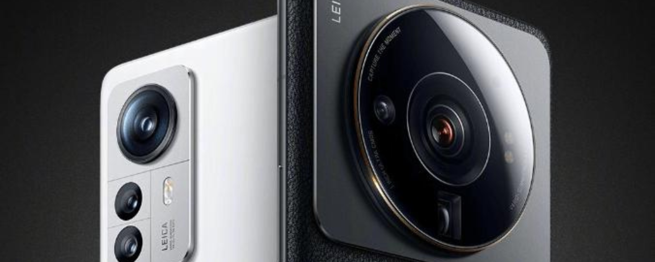 Xiaomi 13 Ultra: ecco quando verrà svelato (RUMOR) Xiaomi 13 Ultra: ecco quando verrà svelato (RUMOR)