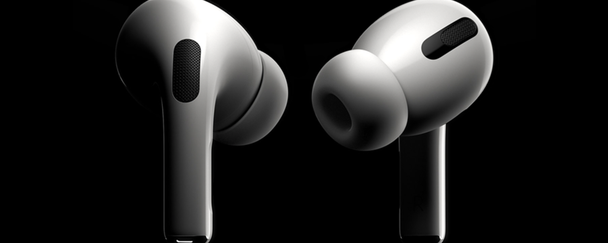 AirPods Pro (2022): a questo prezzo non puoi proprio ignorarli