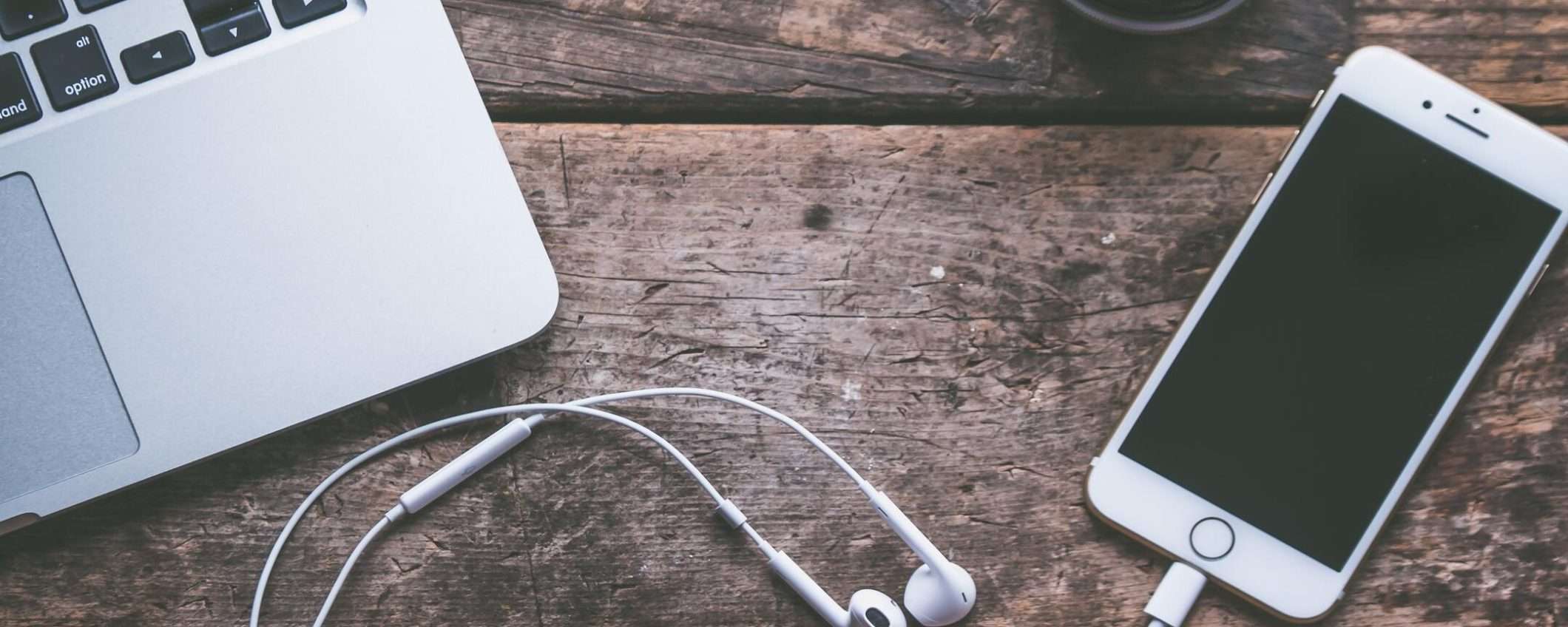 Come attivare e utilizzare AirDrop Come attivare e utilizzare AirDrop