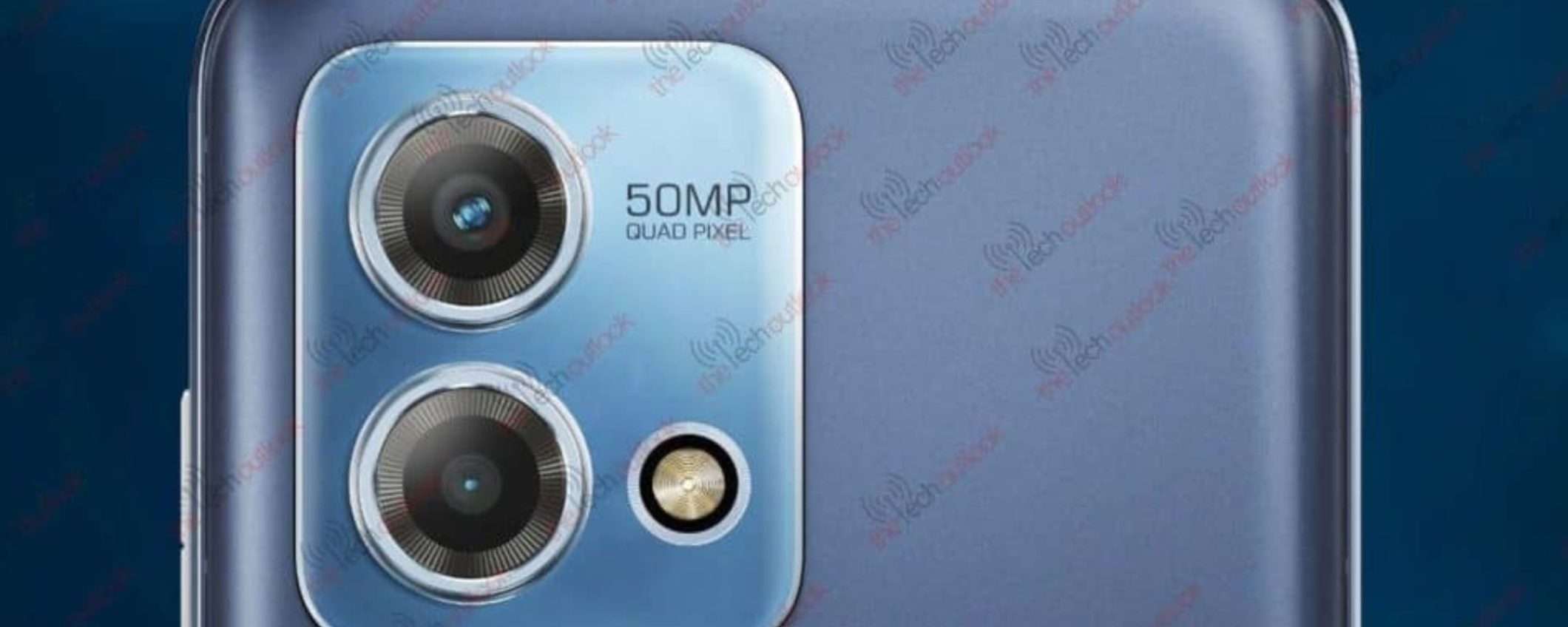 Motorola G Stylus (2023): questo sarà il miglior mediogamma dell'azienda Motorola G Stylus (2023): questo sarà il miglior mediogamma dell'azienda