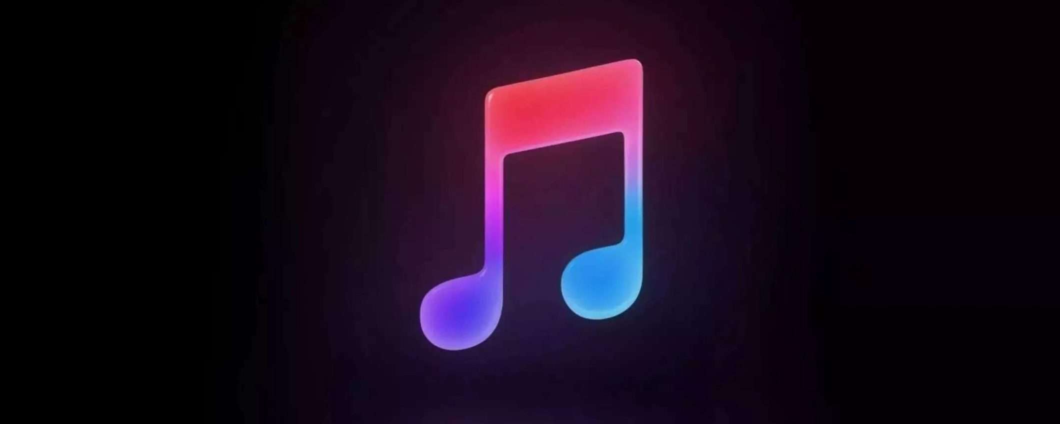 Apple Music Classical arriva su iPhone: scaricatela ADESSO Apple Music Classical arriva su iPhone: scaricatela ADESSO