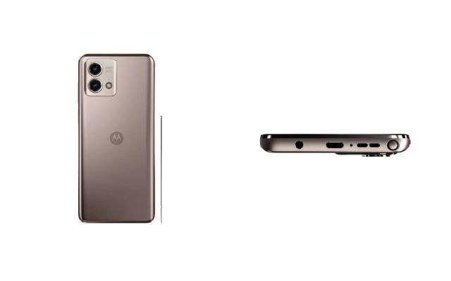 Moto G Stylus (2023)