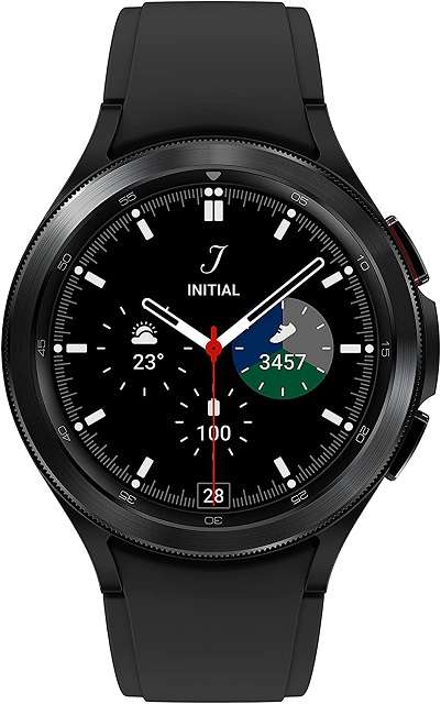 samsung galaxy watch 4