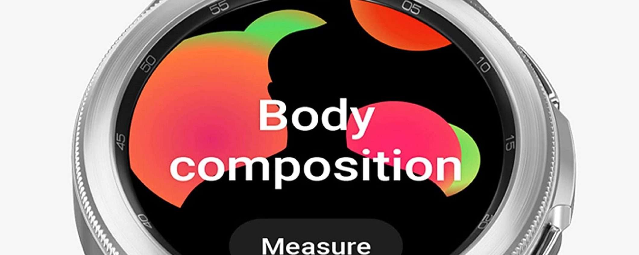 Samsung Galaxy Watch4 da 46mm al prezzo più basso di sempre Samsung Galaxy Watch4 da 46mm al prezzo più basso di sempre