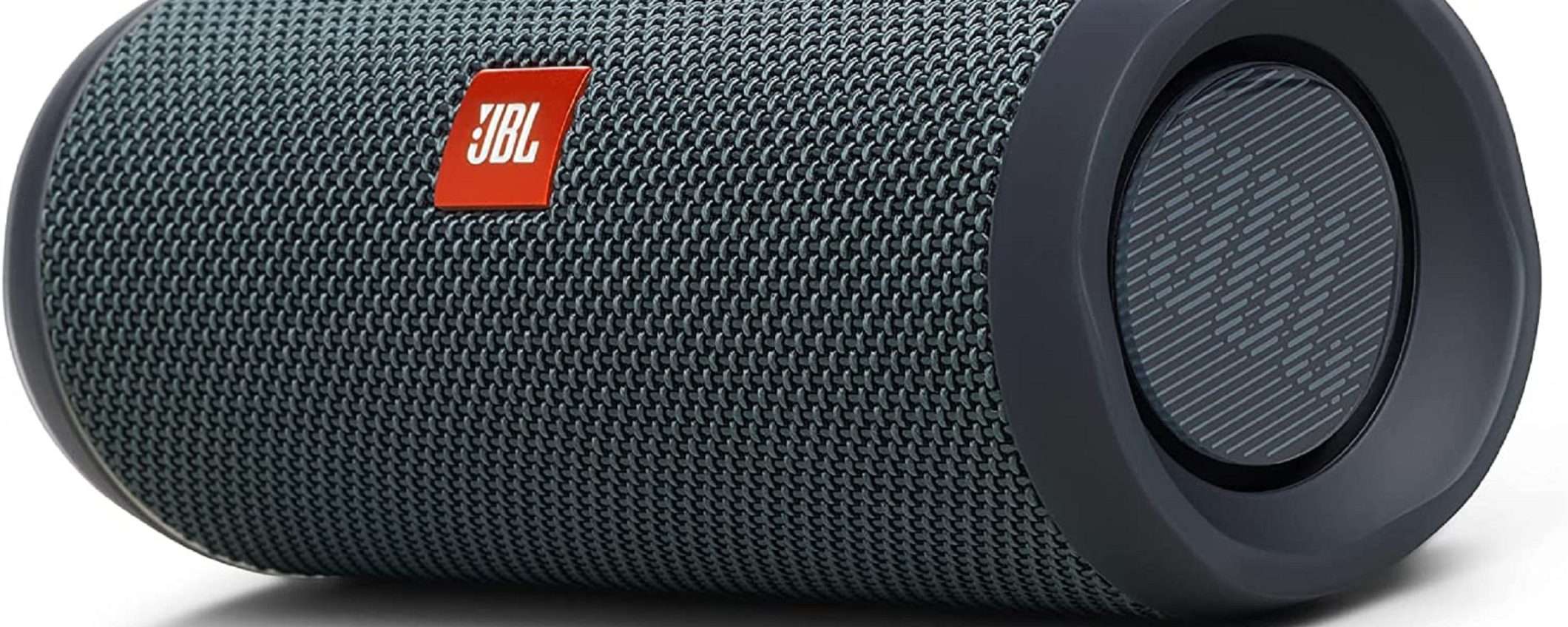 Speaker Bluetooth JBL Flip Essential 2: prezzo BOMBA su Amazon Speaker Bluetooth JBL Flip Essential 2: prezzo BOMBA su Amazon