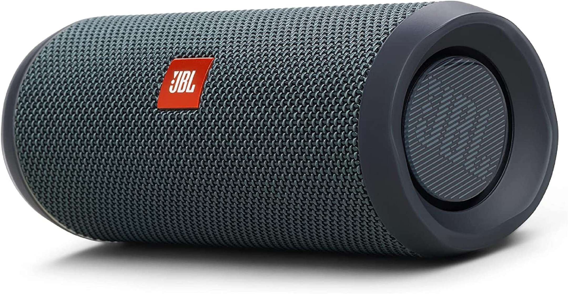 Speaker Bluetooth JBL Flip Essential 2 prezzo BOMBA su Amazon