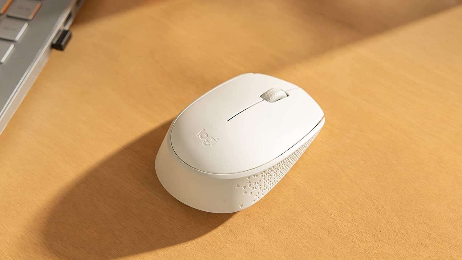 Mouse Wireless