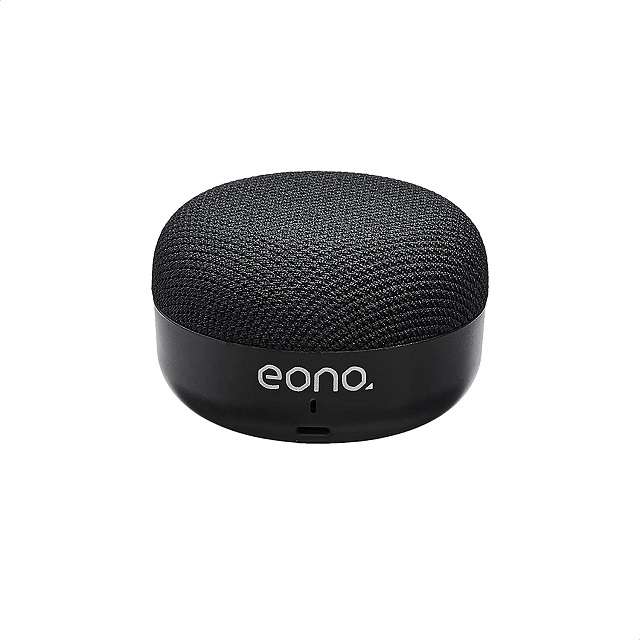 Eono by Amazon
