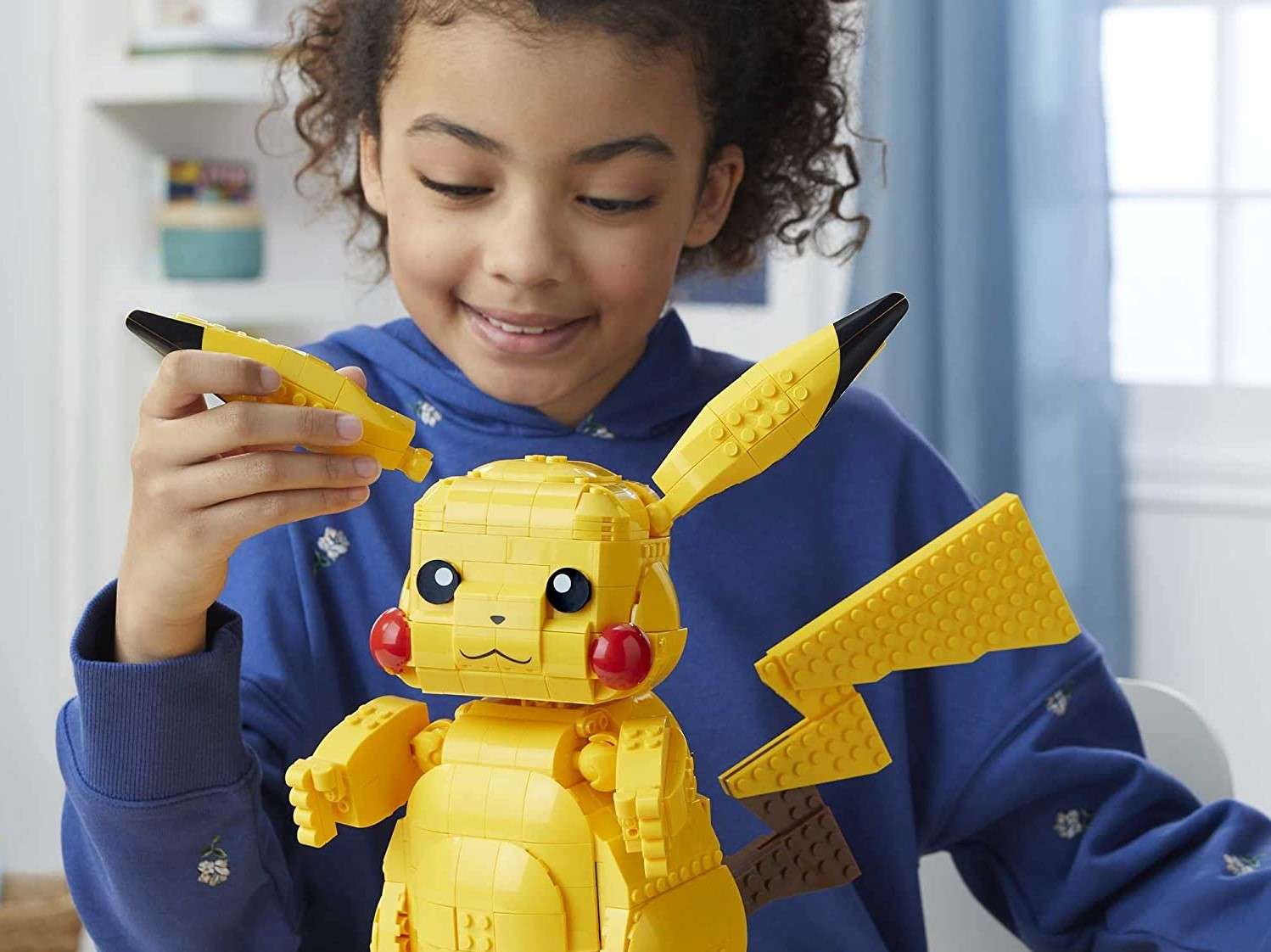 MEGA Pokémon