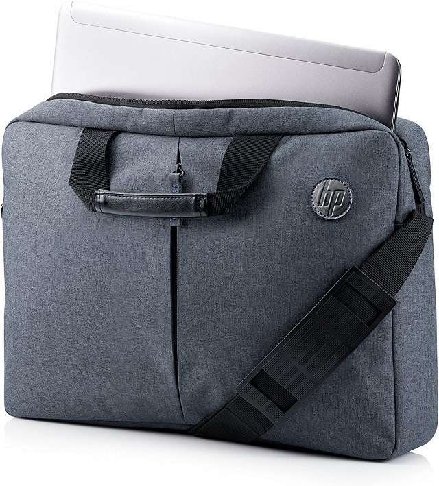 Borsa a tracolla per PC