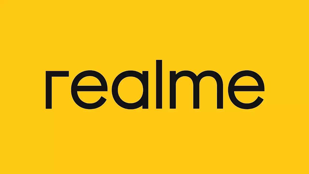 Realme si lancia negli smartphone pieghevoli: in arrivo entro fine 2023 Realme si lancia negli smartphone pieghevoli: in arrivo entro fine 2023