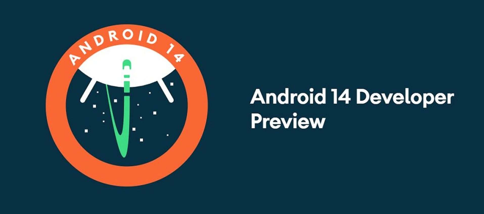 Android 14, le novità della Developer Preview 2 Android 14, le novità della Developer Preview 2