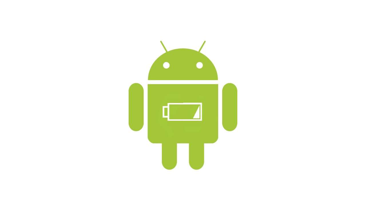 Scoperte le 10 app che consumano più batteria su smartphone Android