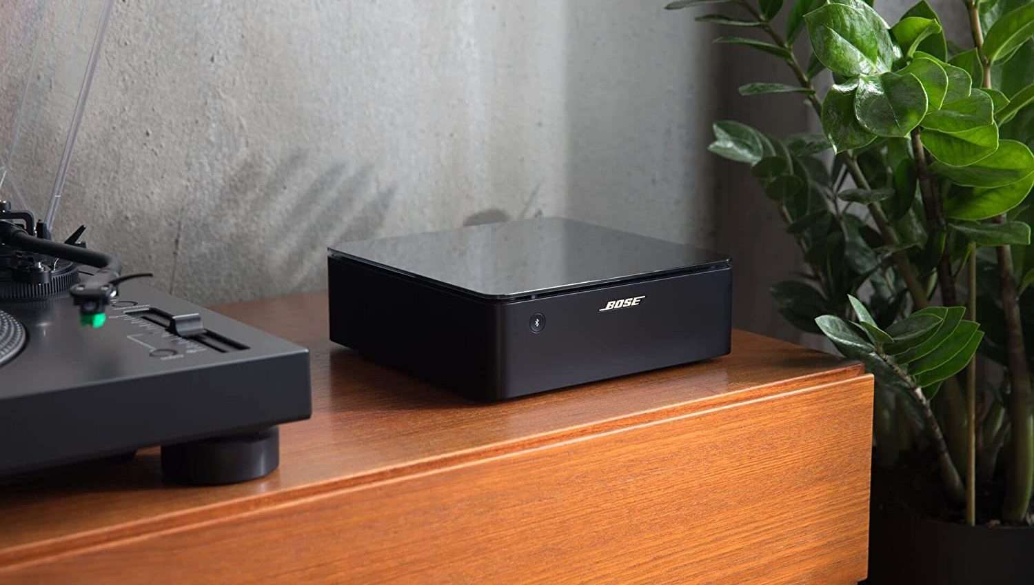 Bose Music Amplifier: immancabile nella casa di ogni audiofilo, oggi è in super sconto su Amazon Bose Music Amplifier: immancabile nella casa di ogni audiofilo, oggi è in super sconto su Amazon