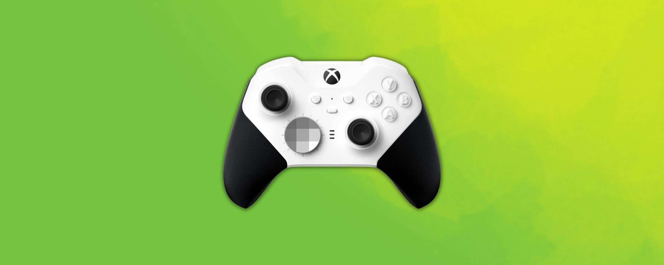 Controller wireless Xbox Elite Series 2: PREZZACCIO su Amazon Controller wireless Xbox Elite Series 2: PREZZACCIO su Amazon