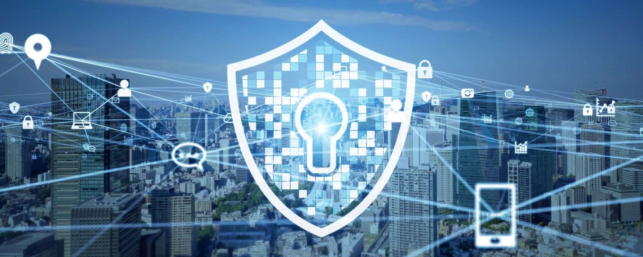 Cyberghost, la VPN più sicura per te a soli 2 euro al mese Cyberghost, la VPN più sicura per te a soli 2 euro al mese