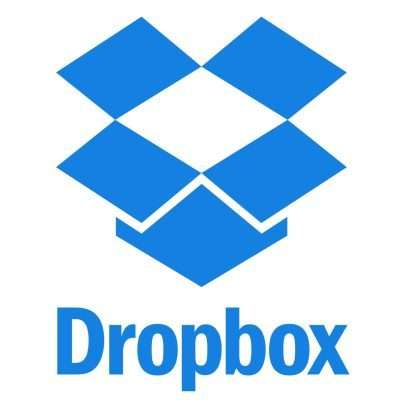 Dropbox