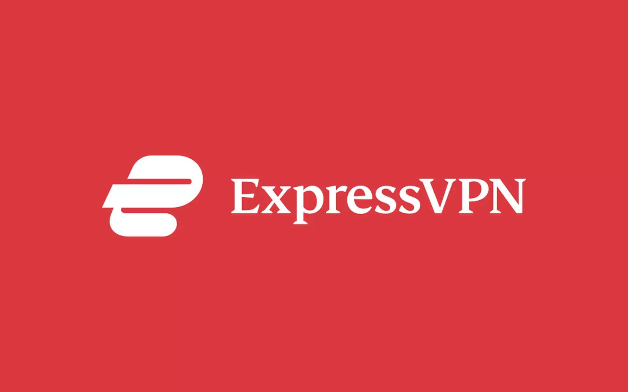 expressvpn