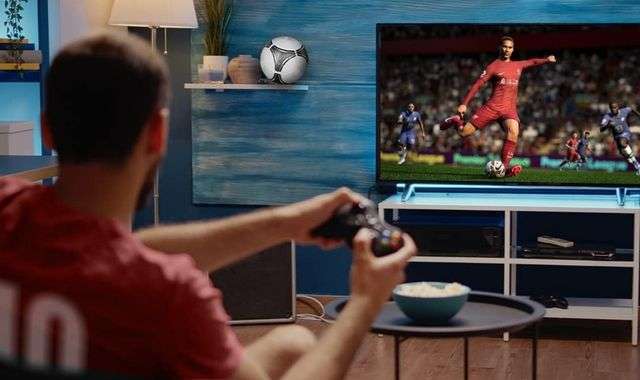 FIFA 23 offerte primavera Amazon