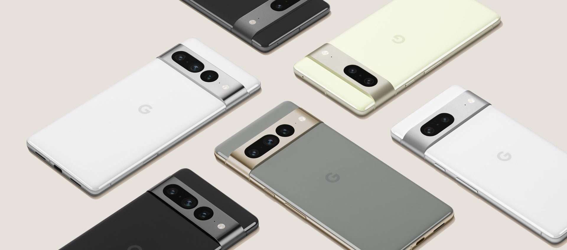 Google Pixel 7 Pro: PREZZO RIDOTTO di 149€ con le Offerte di Primavera di Amazon Google Pixel 7 Pro: PREZZO RIDOTTO di 149€ con le Offerte di Primavera di Amazon