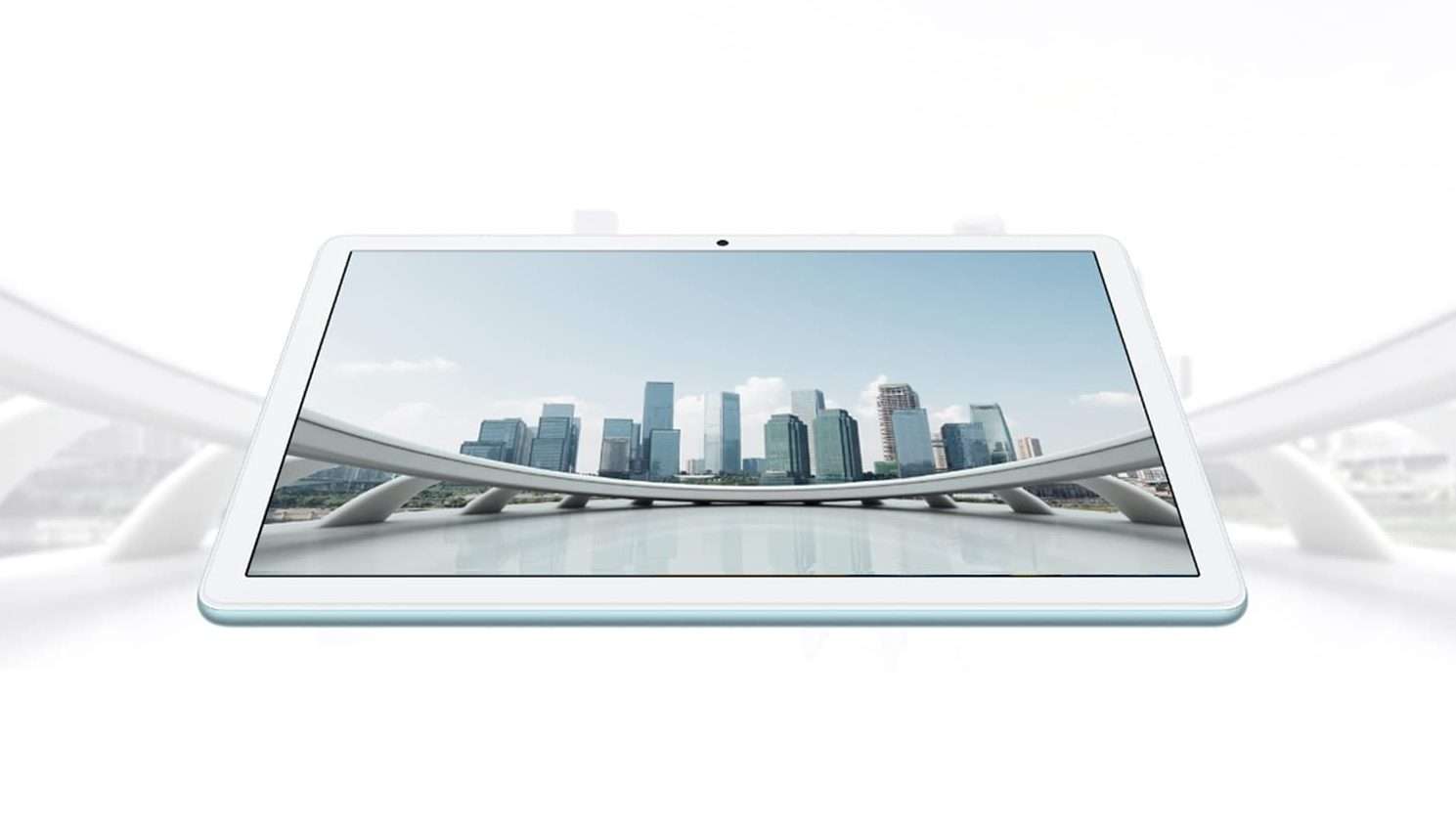 Honor Pad X8 LTE: il TABLET GIUSTO in offerta a 199€ Honor Pad X8 LTE: il TABLET GIUSTO in offerta a 199€