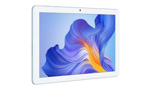 Honor Pad X8 Lite