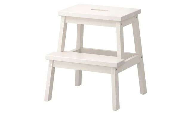 IKEA sgabello