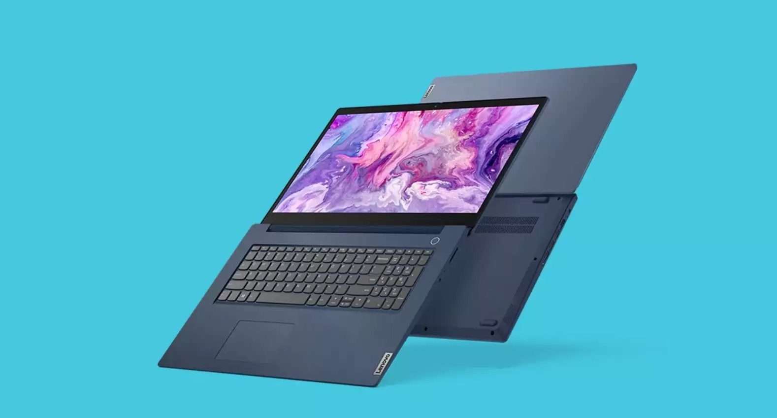 Questo notebook Lenovo con Ryzen 7 costa solo 529€ su Amazon (anche in 12 rate)