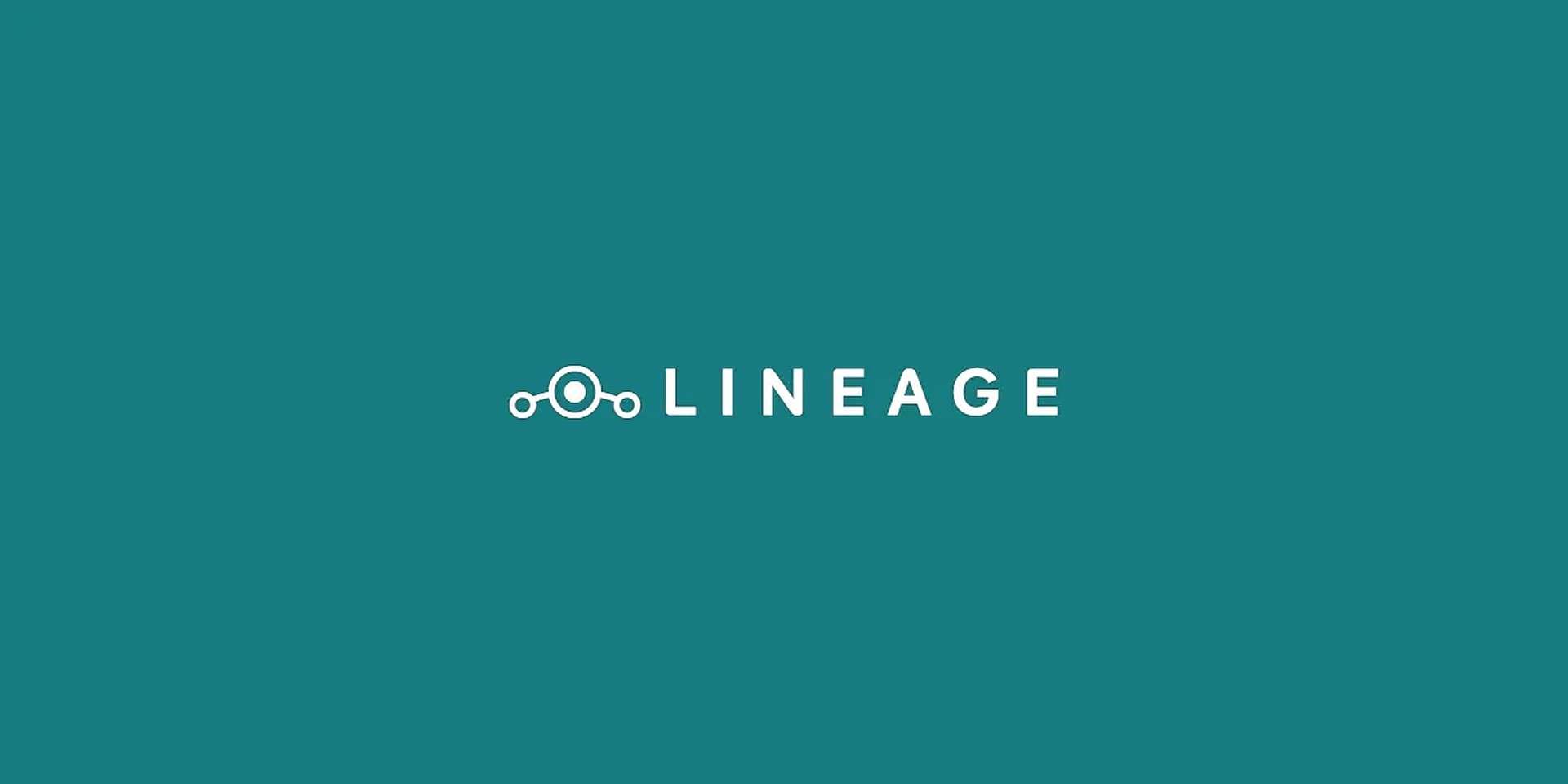 LineageOS Logo