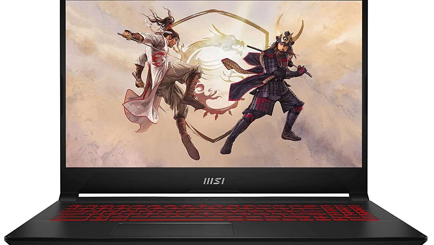 MSI Katana G66: il potente laptop da gaming è in offerta su Amazon MSI Katana G66: il potente laptop da gaming è in offerta su Amazon