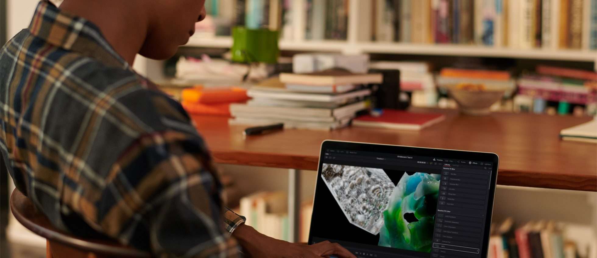 MacBook Air M2: ora al MINIMO STORICO su Amazon (-300€) MacBook Air M2: ora al MINIMO STORICO su Amazon (-300€)
