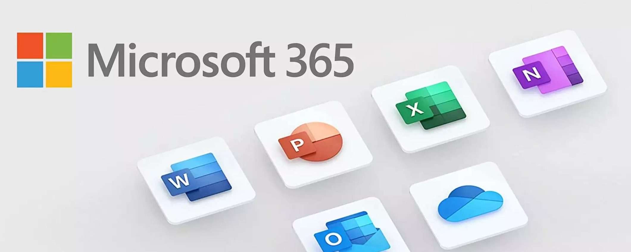 Microsoft 365 Personal: 12 mesi a PREZZO SCONTATO su Amazon (-33%) Microsoft 365 Personal: 12 mesi a PREZZO SCONTATO su Amazon (-33%)