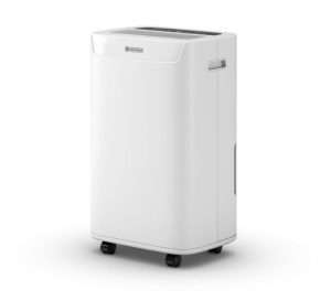 OLIMPIA SPLENDID AQUARIA S1 10 P