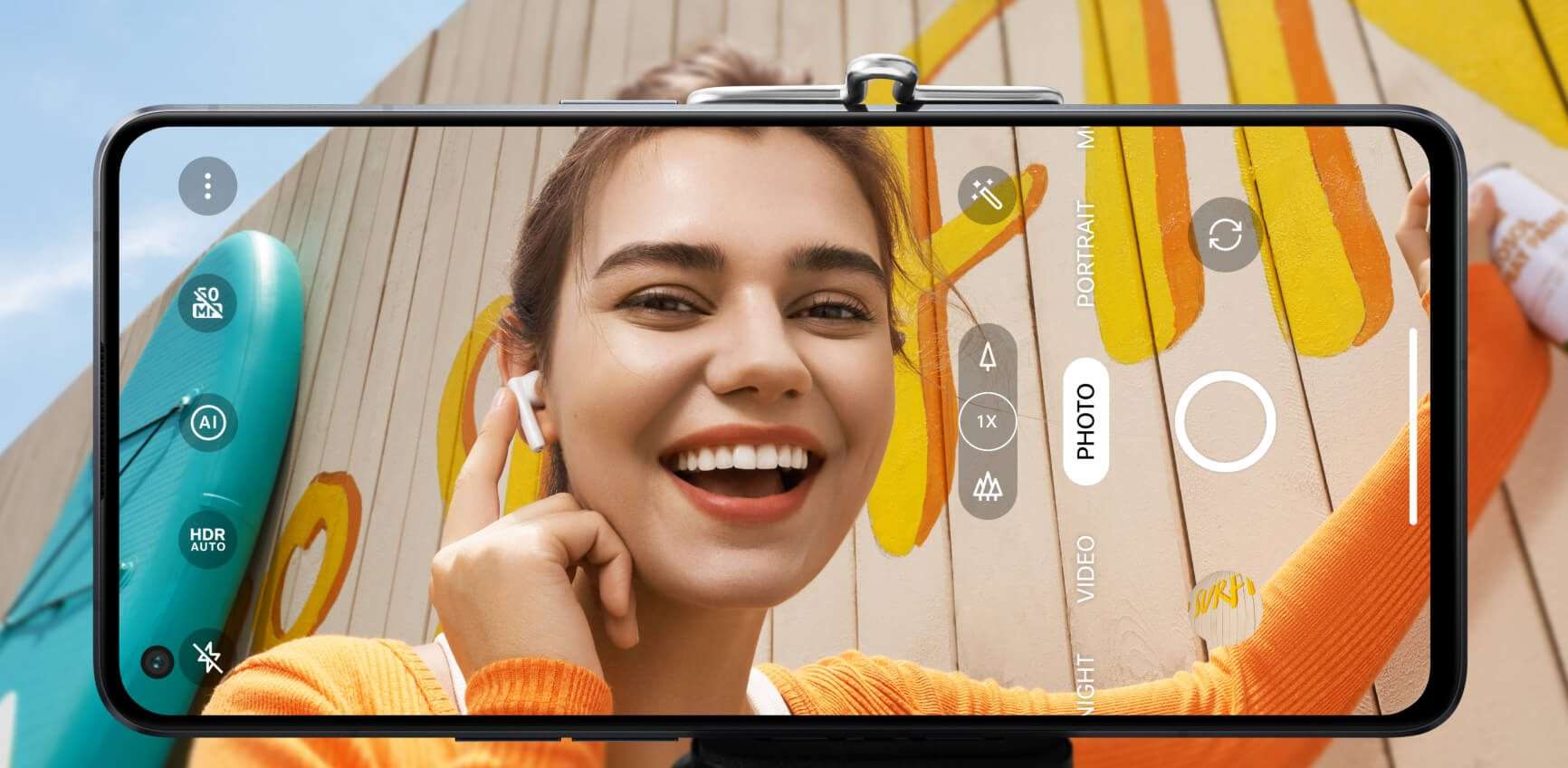 OPPO Enco Buds 2: in offerta a 19,99 euro sono un BEST BUY (-60%) OPPO Enco Buds 2: in offerta a 19,99 euro sono un BEST BUY (-60%)