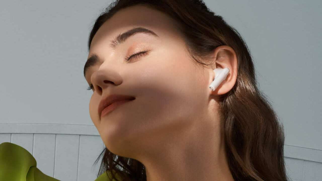 Questi auricolari Bluetooth di OPPO costano solo 19,99€ su Amazon (-60%) Questi auricolari Bluetooth di OPPO costano solo 19,99€ su Amazon (-60%)
