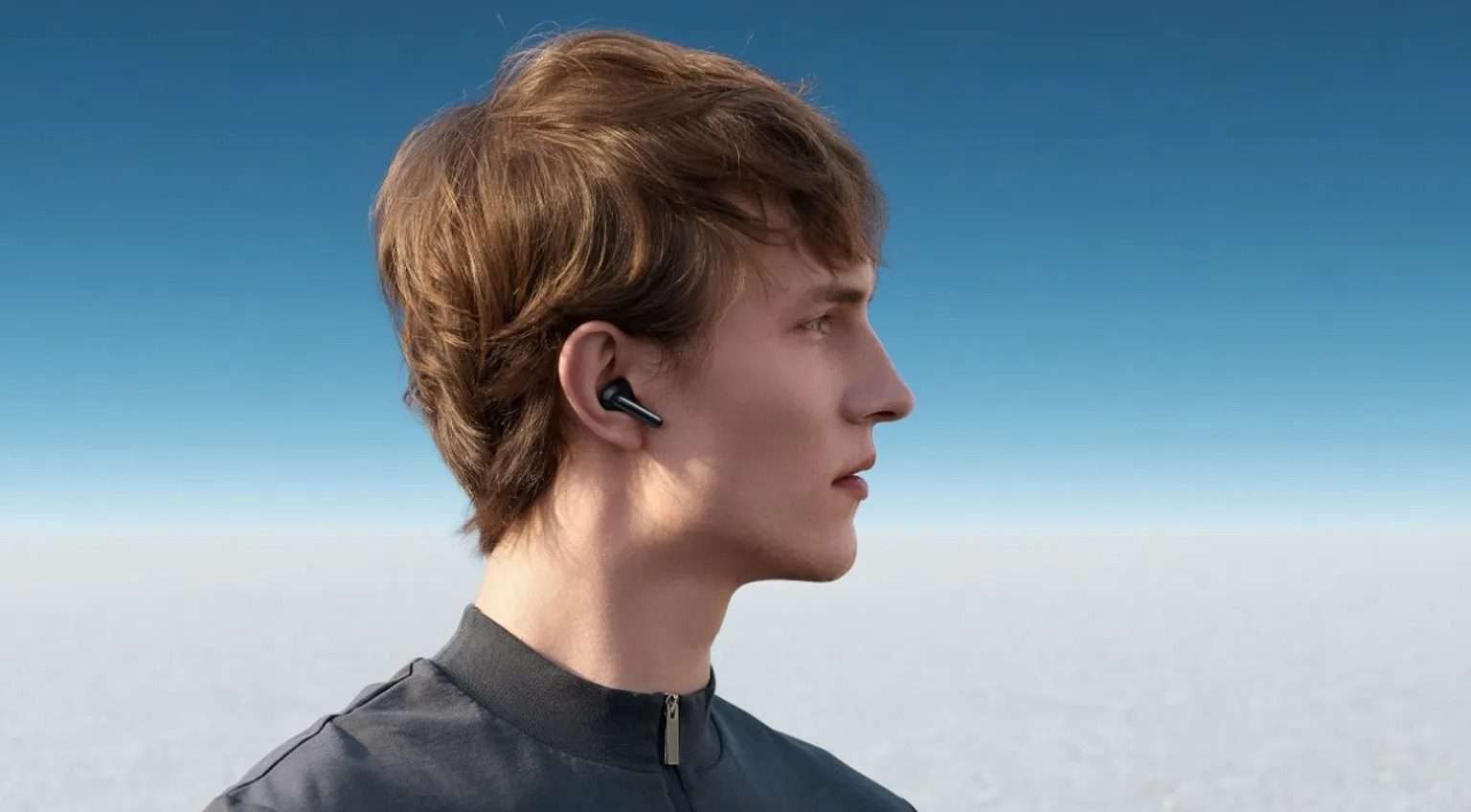 OPPO Enco X: cuffie TOP ora ad un OTTIMO PREZZO (-50%) OPPO Enco X: cuffie TOP ora ad un OTTIMO PREZZO (-50%)