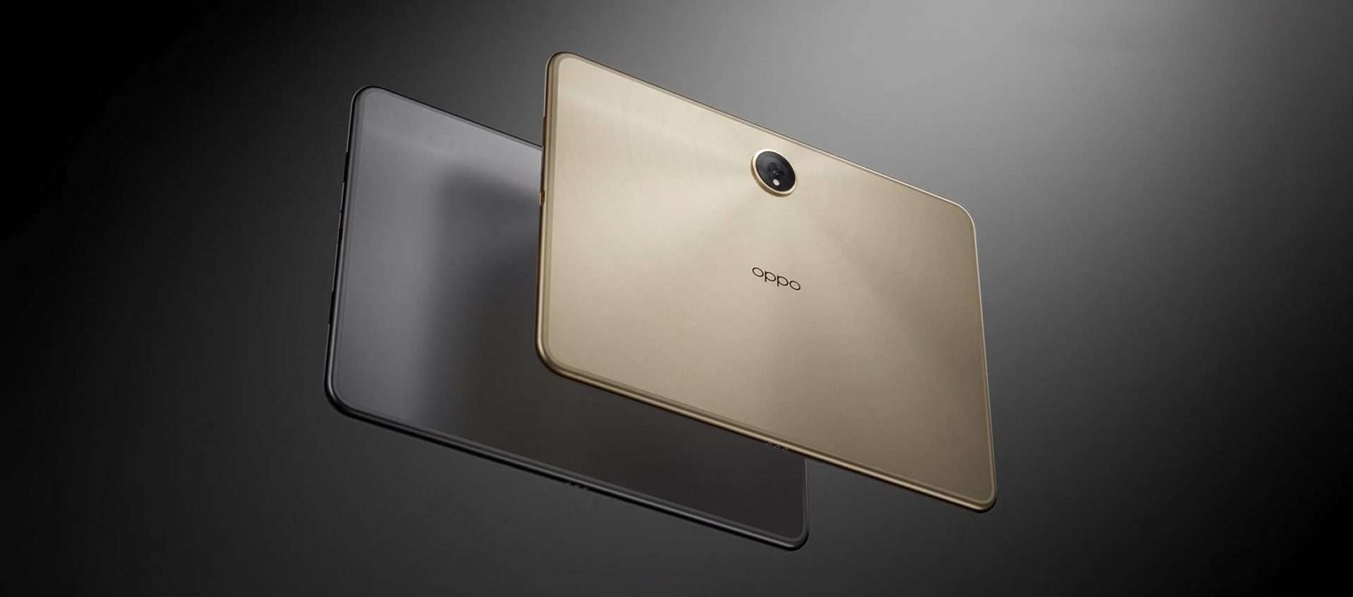 OPPO Pad 2 ufficiale, ma sa di già visto OPPO Pad 2 ufficiale, ma sa di già visto