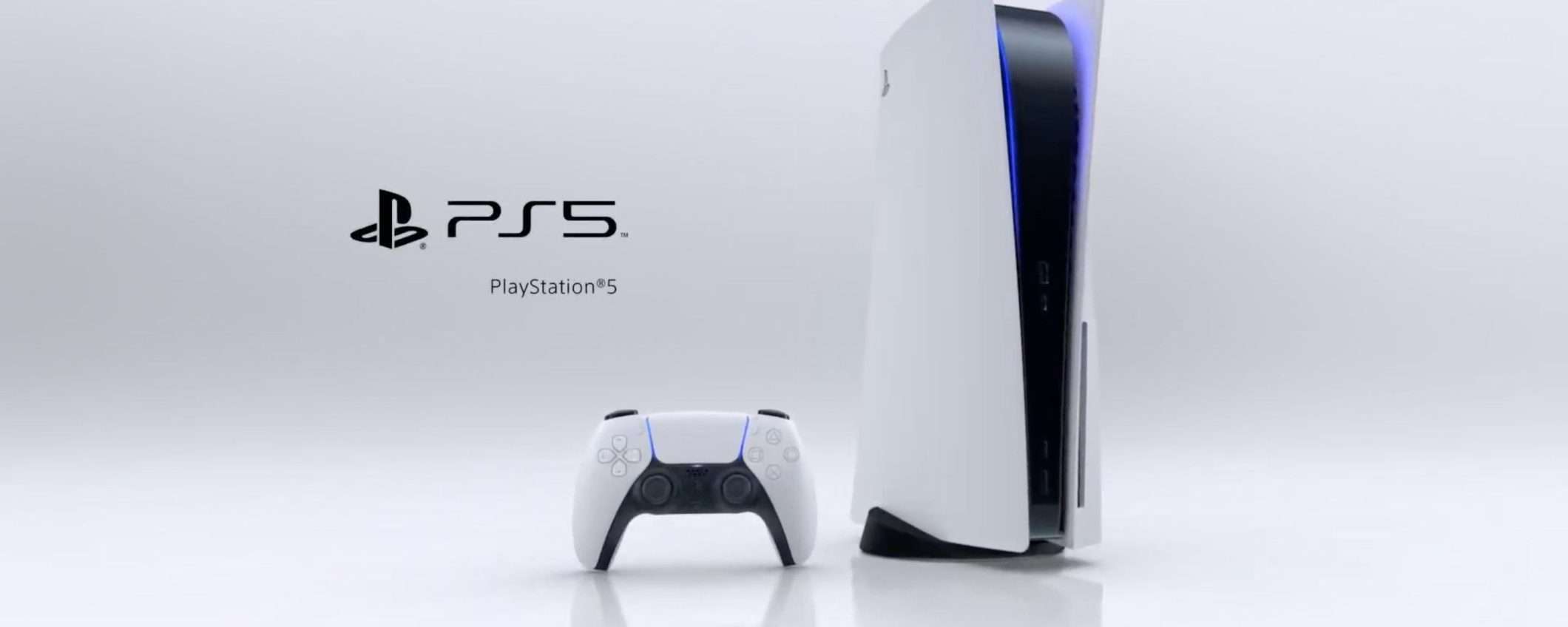 PS5 + God of War Ragnarok: DISPONIBILE in pronta consegna ADESSO PS5 + God of War Ragnarok: DISPONIBILE in pronta consegna ADESSO