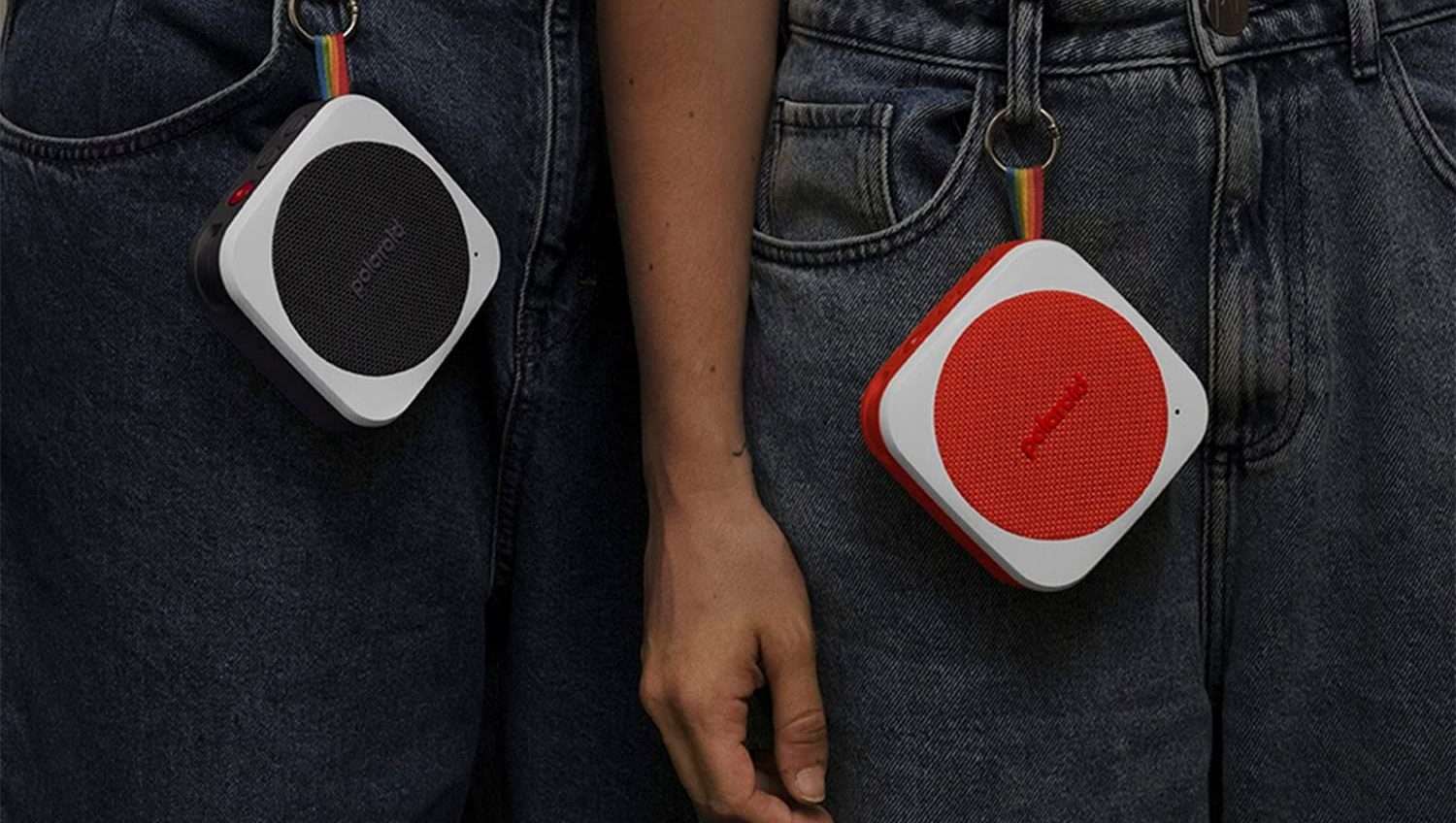 Il Polaroid P1 al MIGLIOR PREZZO di sempre su Amazon Il Polaroid P1 al MIGLIOR PREZZO di sempre su Amazon