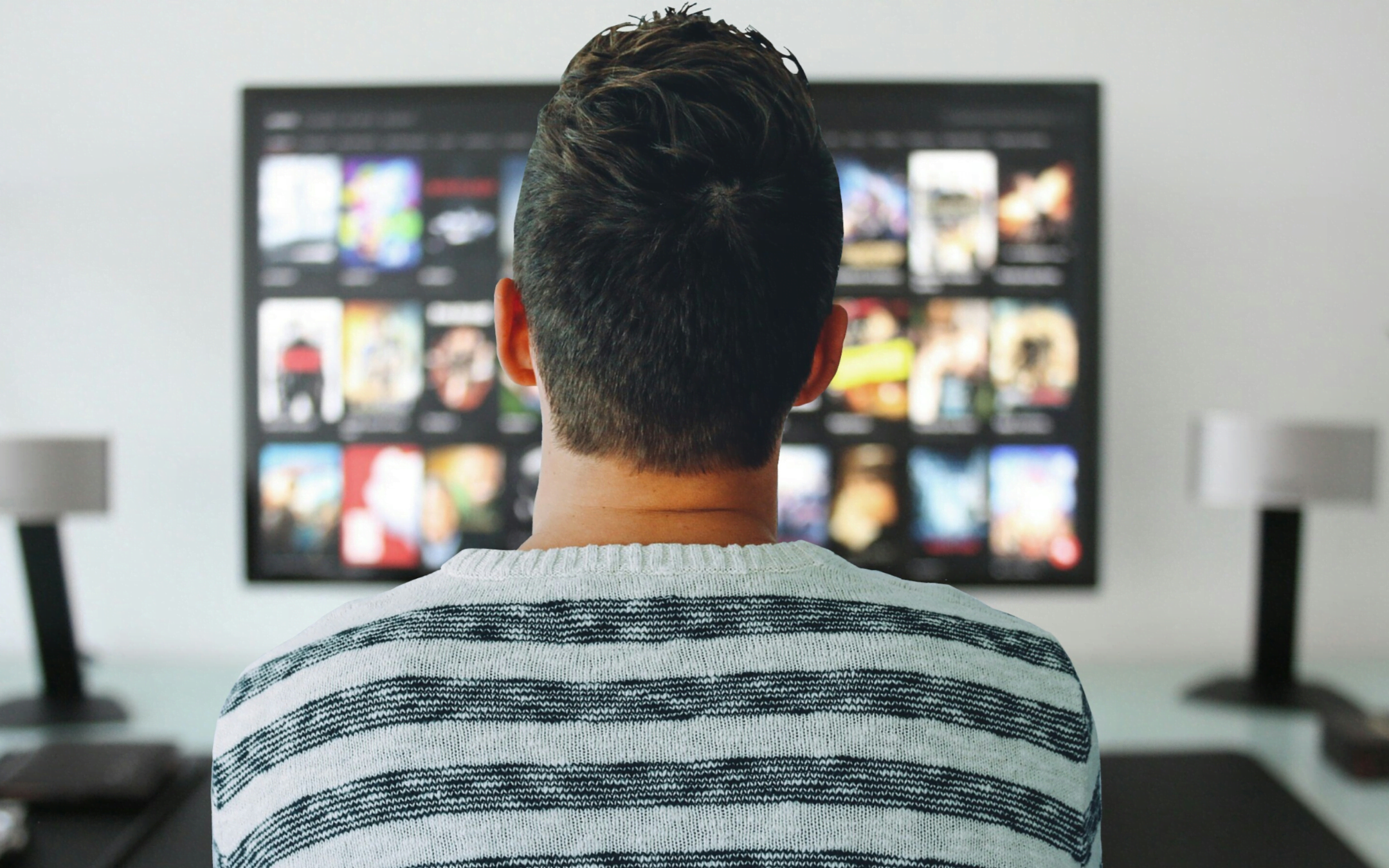 Chromecast