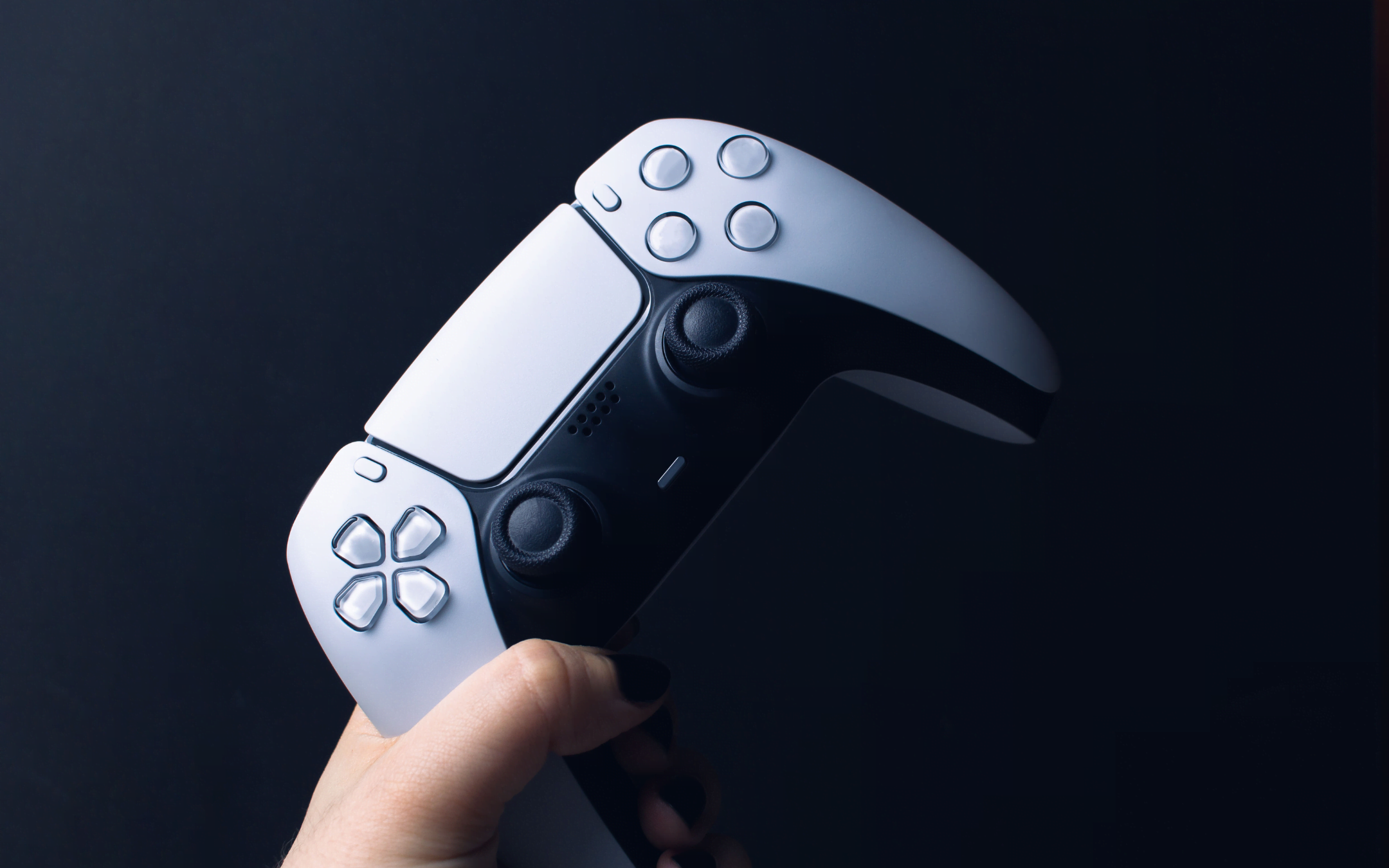 PS5 Digital